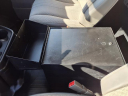 Thumbnail image of 2017 GMC Savana at A & B Motors