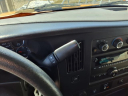 Thumbnail image of 2017 GMC Savana at A & B Motors