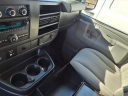 Thumbnail image of 2017 GMC Savana at A & B Motors