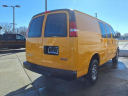 Thumbnail image of 2017 GMC Savana at A & B Motors