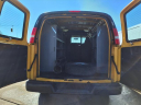 Thumbnail image of 2017 GMC Savana at A & B Motors