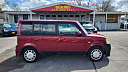 2006 Scion xB Base at Deals On Wheels