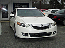 Thumbnail image of 2009 Acura TSX at ASAP Motors