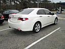 Thumbnail image of 2009 Acura TSX at ASAP Motors