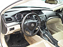 Thumbnail image of 2009 Acura TSX at ASAP Motors