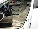 Thumbnail image of 2009 Acura TSX at ASAP Motors