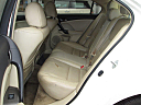 Thumbnail image of 2009 Acura TSX at ASAP Motors