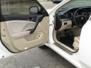 Thumbnail image of 2009 Acura TSX at ASAP Motors