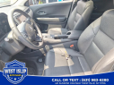 Thumbnail image of 2016 Honda HR-V at West Islip Auto Sales Inc