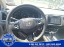Thumbnail image of 2016 Honda HR-V at West Islip Auto Sales Inc
