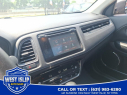 Thumbnail image of 2016 Honda HR-V at West Islip Auto Sales Inc