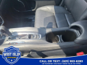 Thumbnail image of 2016 Honda HR-V at West Islip Auto Sales Inc