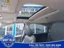 Thumbnail image of 2016 Honda HR-V at West Islip Auto Sales Inc