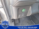 Thumbnail image of 2016 Honda HR-V at West Islip Auto Sales Inc