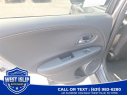 Thumbnail image of 2016 Honda HR-V at West Islip Auto Sales Inc