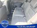 Thumbnail image of 2016 Honda HR-V at West Islip Auto Sales Inc