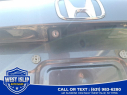 Thumbnail image of 2016 Honda HR-V at West Islip Auto Sales Inc