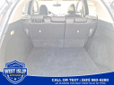 Thumbnail image of 2016 Honda HR-V at West Islip Auto Sales Inc
