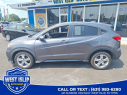 Thumbnail image of 2016 Honda HR-V at West Islip Auto Sales Inc