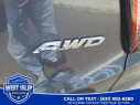 Thumbnail image of 2016 Honda HR-V at West Islip Auto Sales Inc