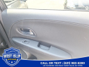 Thumbnail image of 2016 Honda HR-V at West Islip Auto Sales Inc