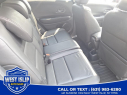 Thumbnail image of 2016 Honda HR-V at West Islip Auto Sales Inc
