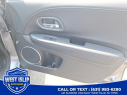 Thumbnail image of 2016 Honda HR-V at West Islip Auto Sales Inc