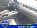 Thumbnail image of 2016 Honda HR-V at West Islip Auto Sales Inc