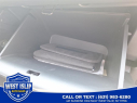 Thumbnail image of 2016 Honda HR-V at West Islip Auto Sales Inc
