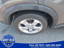 Thumbnail image of 2016 Honda HR-V at West Islip Auto Sales Inc