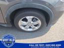 Thumbnail image of 2016 Honda HR-V at West Islip Auto Sales Inc