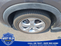 Thumbnail image of 2016 Honda HR-V at West Islip Auto Sales Inc