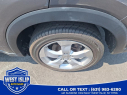Thumbnail image of 2016 Honda HR-V at West Islip Auto Sales Inc