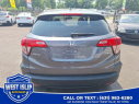 Thumbnail image of 2016 Honda HR-V at West Islip Auto Sales Inc