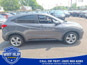 Thumbnail image of 2016 Honda HR-V at West Islip Auto Sales Inc