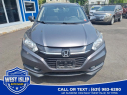 Thumbnail image of 2016 Honda HR-V at West Islip Auto Sales Inc