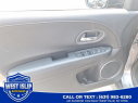 Thumbnail image of 2016 Honda HR-V at West Islip Auto Sales Inc