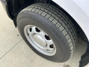 Thumbnail image of 2020 Ford F-150 at GWINNETT MOTOR COMPANY