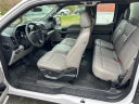 Thumbnail image of 2020 Ford F-150 at GWINNETT MOTOR COMPANY