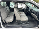 Thumbnail image of 2020 Ford F-150 at GWINNETT MOTOR COMPANY