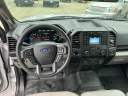 Thumbnail image of 2020 Ford F-150 at GWINNETT MOTOR COMPANY