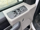 Thumbnail image of 2020 Ford F-150 at GWINNETT MOTOR COMPANY