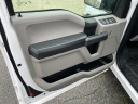 Thumbnail image of 2020 Ford F-150 at GWINNETT MOTOR COMPANY