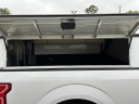 Thumbnail image of 2020 Ford F-150 at GWINNETT MOTOR COMPANY