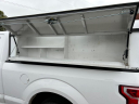 Thumbnail image of 2020 Ford F-150 at GWINNETT MOTOR COMPANY