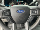 Thumbnail image of 2020 Ford F-150 at GWINNETT MOTOR COMPANY