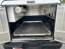Thumbnail image of 2020 Ford F-150 at GWINNETT MOTOR COMPANY