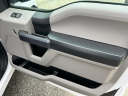 Thumbnail image of 2020 Ford F-150 at GWINNETT MOTOR COMPANY