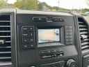 Thumbnail image of 2020 Ford F-150 at GWINNETT MOTOR COMPANY