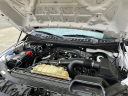 Thumbnail image of 2020 Ford F-150 at GWINNETT MOTOR COMPANY